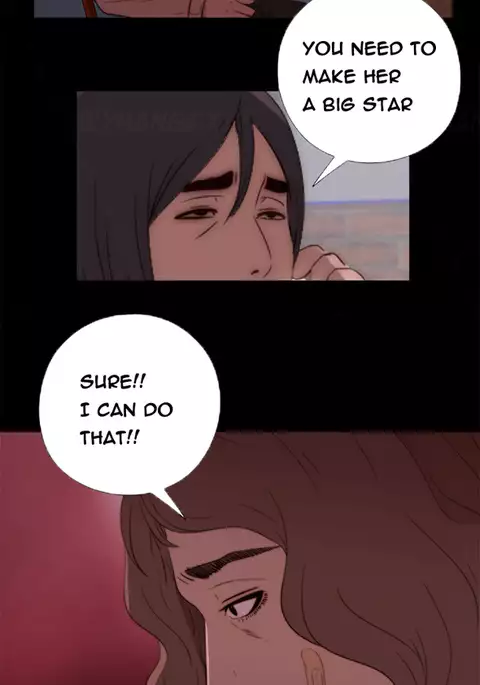 Girl Next Door Ch.1-26