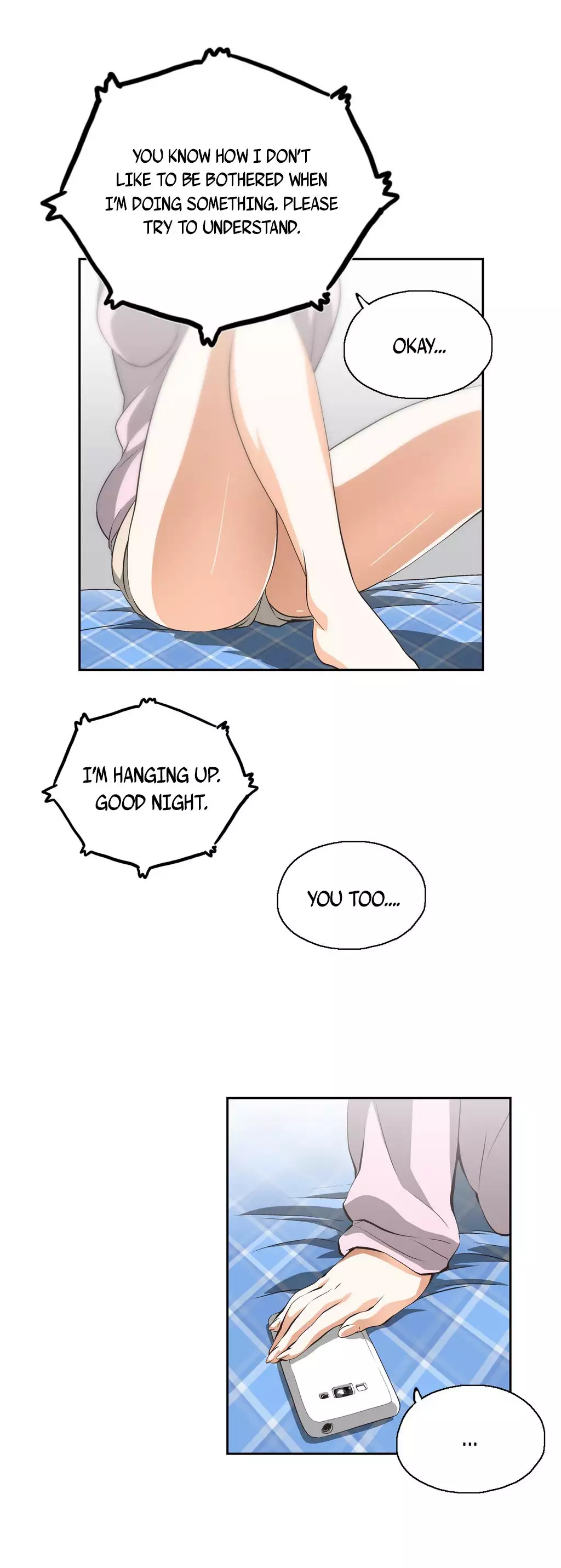 SStudy Ch.0-24