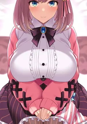 szhr ぶっかけ