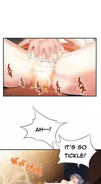 [Gyuo] Kill the Dead Bastard Ch.0-18 (English) (Ongoing)