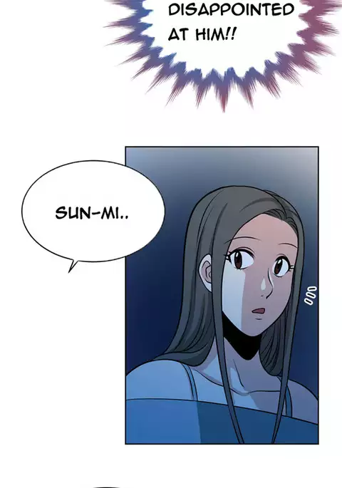 Change Partner Ch.1-14