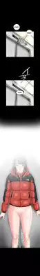 Girl Next Door Ch.1-6 (English) (Ongoing)