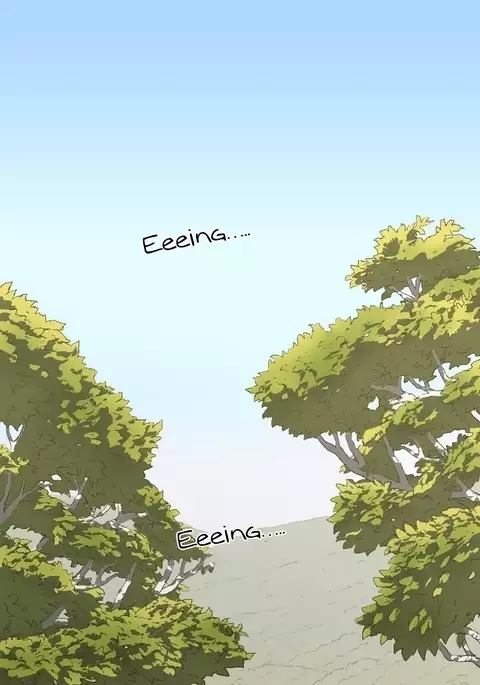 Refrain Love Ch.1-27