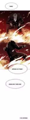 [ButcherBOY] Household Affairs Ch. 11-27 [English] [Yomanga]
