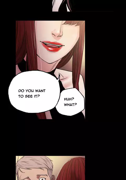 Ace Ch.1-26
