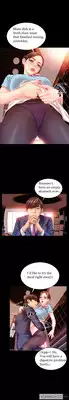 [Mojo] My Wives Ch.1-16 (English) (Ongoing)
