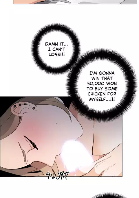 Talk To Me Ch.1-51