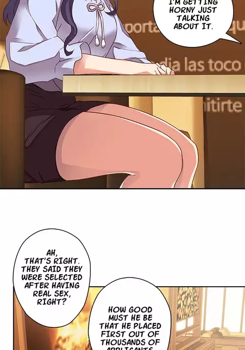 H-Campus Ch.0-34