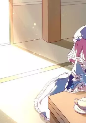 妹の友達に誘惑されてこっそりエッチな事しまくる話（仮）【〜46P】