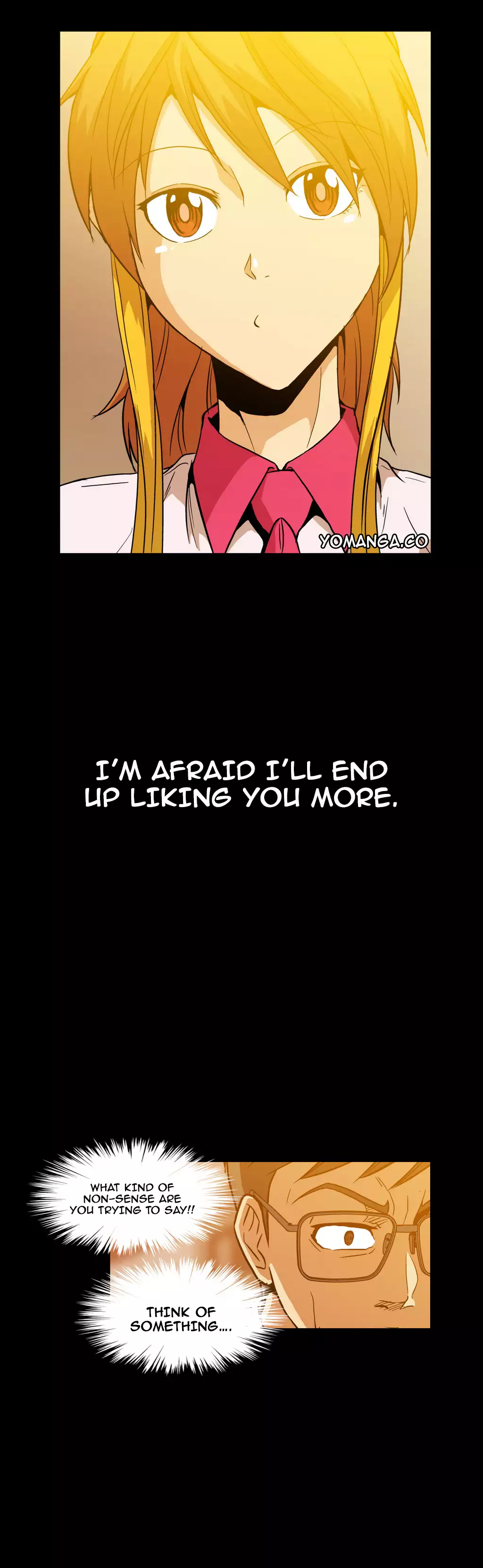 Drug Candy Ch.0-31