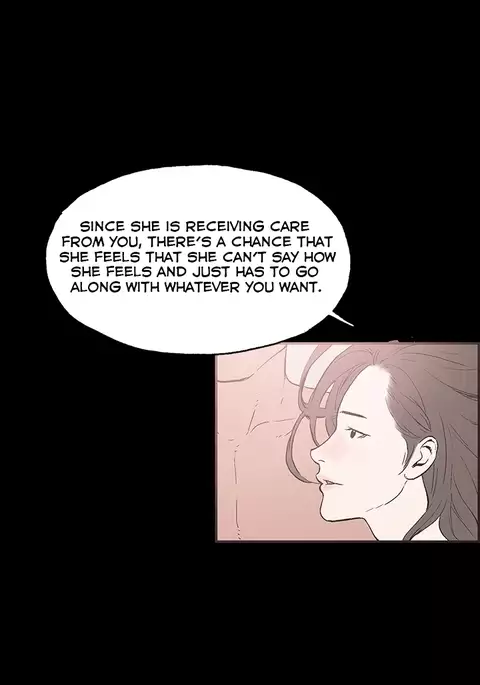 Cohabitation Ch.1-31