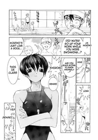 [Ra-Kailum] Meikyuu Gakuen | Chaos Academy [English] [cowsrkool] [Incomplete]