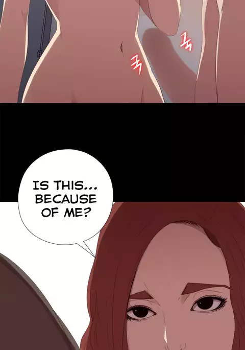 Girl Next Door Ch.1-26