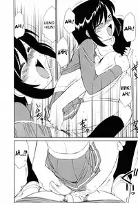 [Charlie Nishinaka] Cheers! Vol. 2 [English] [SaHa]
