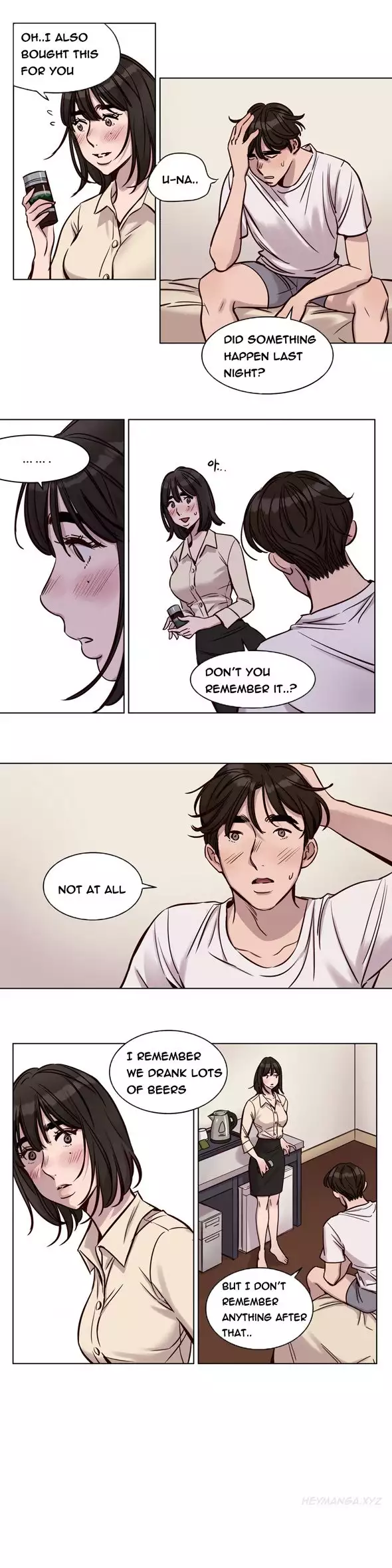 Atonement Camp Ch.1-56