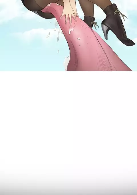 Si-Eun Ch.1-21