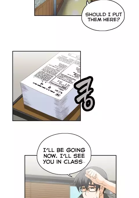 SStudy Ch.0-37