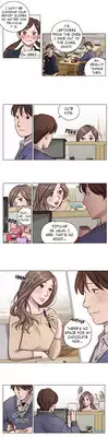 [Ramjak] Atonement Camp Ch.1-10 (English) (Ongoing)
