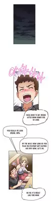 [Worin] Brawling Go Ch.0-17 (English) (YoManga) (Ongoing)