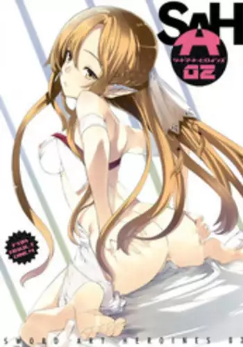 Saimin Seishidou 1 Obata Yui to Tachibana Daiki no Baai