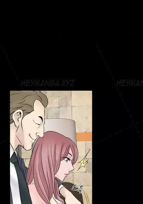 The Taste of Hands Ch.1-63