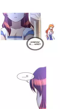 [Son Hee-Joon] Master in My Dreams Ch.0-32 (English) (Ongoing)