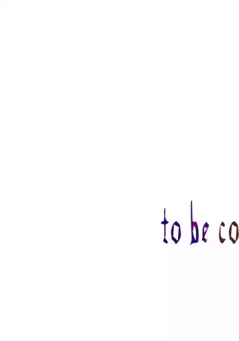 Lilith`s Cord Ch.1-10