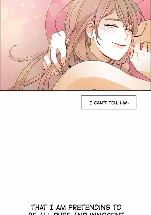 Talk To Me Ch.1-14