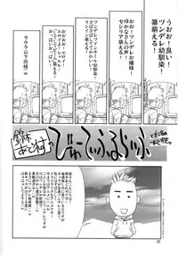 (COMIC1☆5) [Gold Rush (Suzuki Address)] IS (Infinite Stratos)