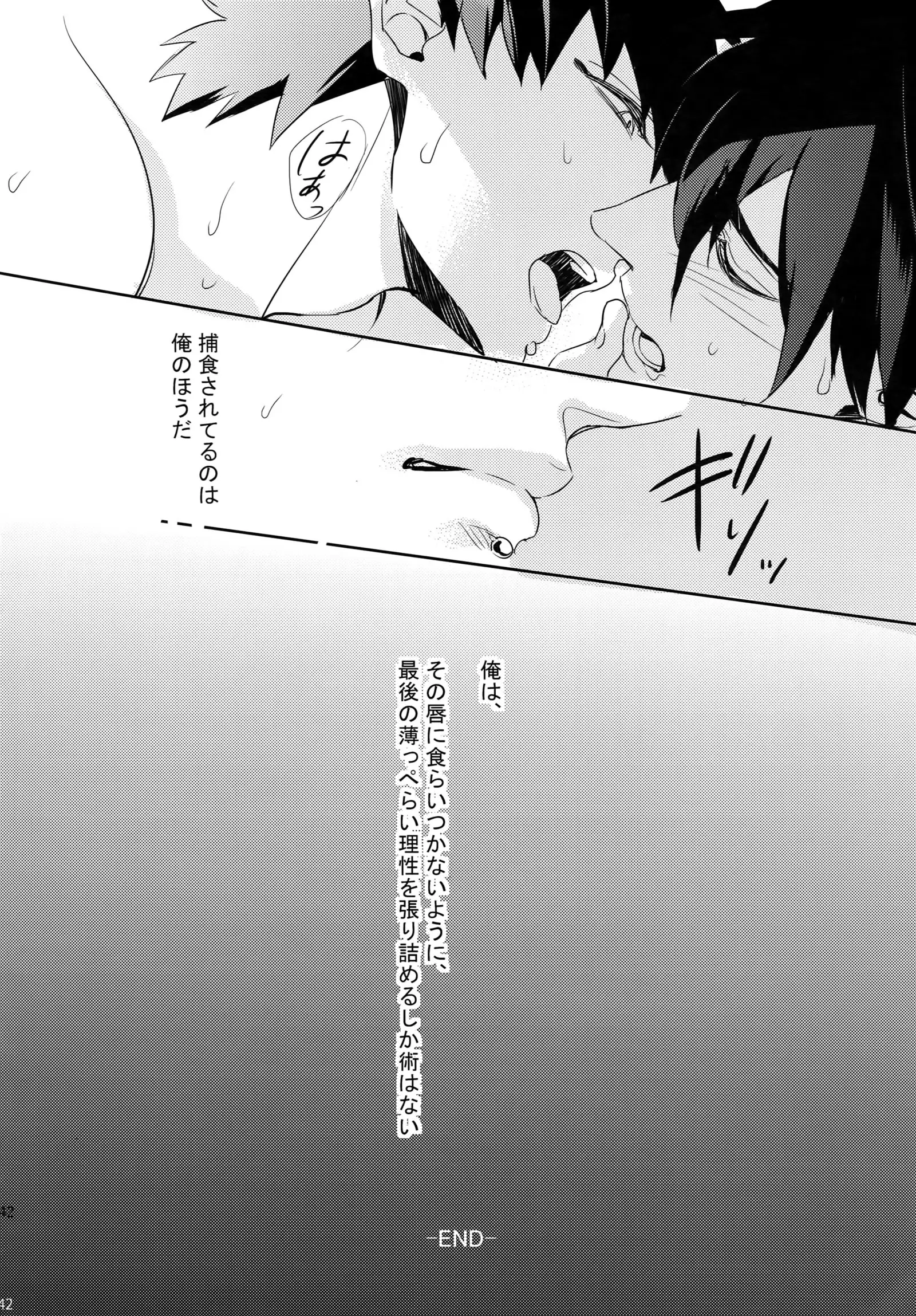 PureSlider. Sairoku 2011 - 2012