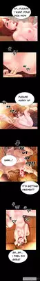 [Mojo] My Wives Ch.1-16 (English) (Ongoing)