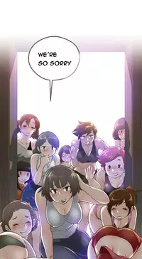 Perfect Half Ch.1-16 (English) (Ongoing)