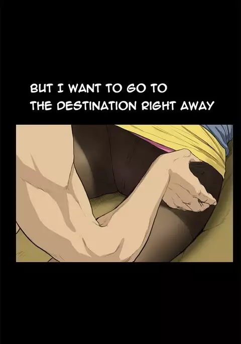 Si-Eun Ch.1-21