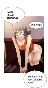 [Gyuo] Kill the Dead Bastard Ch.0-18 (English) (Ongoing)