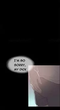 [Mr. Byeong-Su] Cohabitation Ch.1-47 (English) (Ongoing)