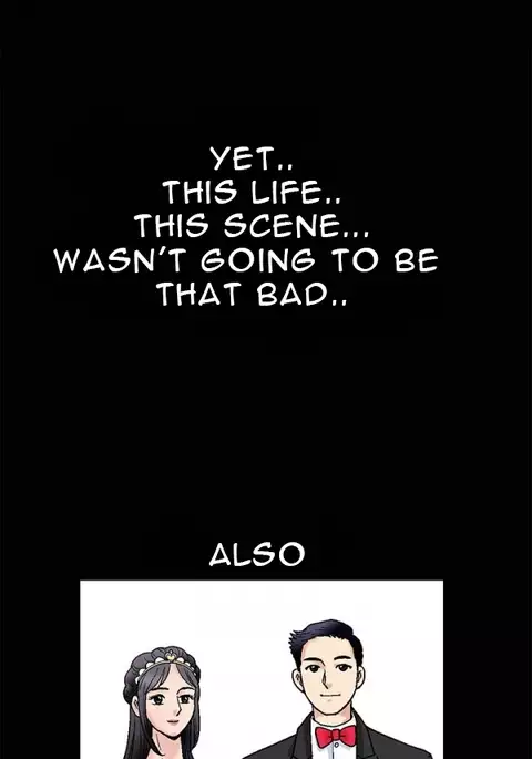 Seduction Ch.1-36