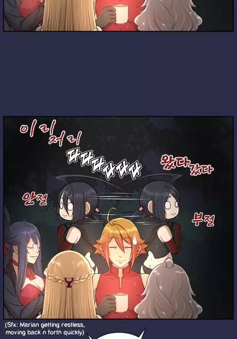 Aharoo Ch.1-38