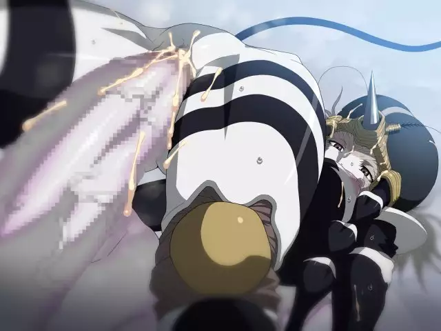 Ingoku no Villain 2