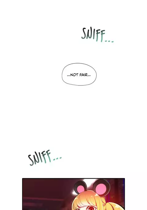 Lilith`s Cord Ch.1-22