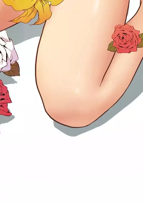 Si-Eun Ch.1-34