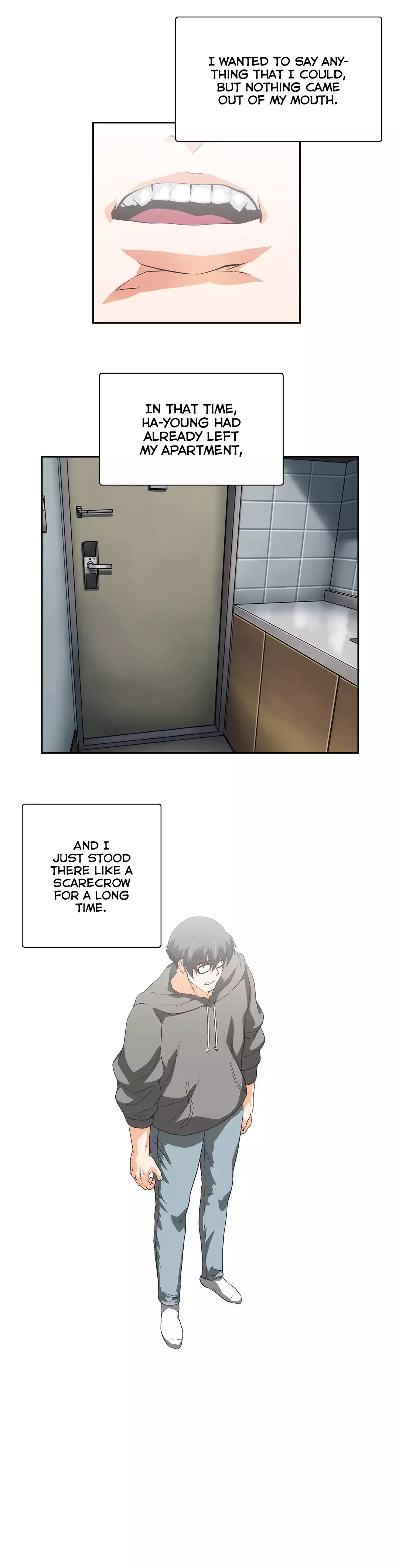 SStudy Ch.75-76