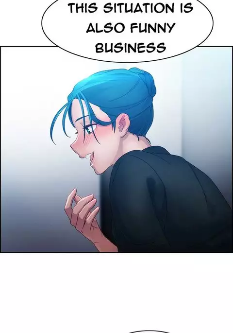 Lady Garden Ch.1-21