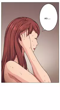 Trap Ch.1-7 (English) (Ongoing)