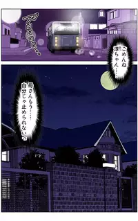 [KARUKIYA COMPANY (Karukiya)] TOMOHAHA CHOUKYOU "Boku no Kaasan wa Shiken Kikanchuu no 3-Kakan, Aitsu no Omocha ni naru"