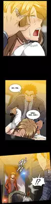 [Yihyeonmin] Drug Candy Ch.0-42 (English) (YoManga) (Ongoing)