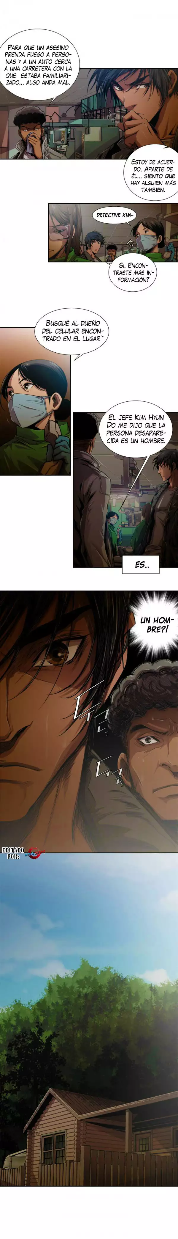 Sow Ch.0-15