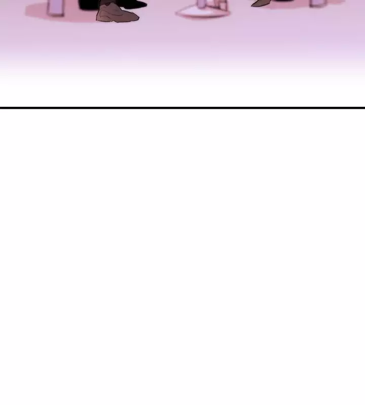 Female Disciple 女助教 Ch.1~6