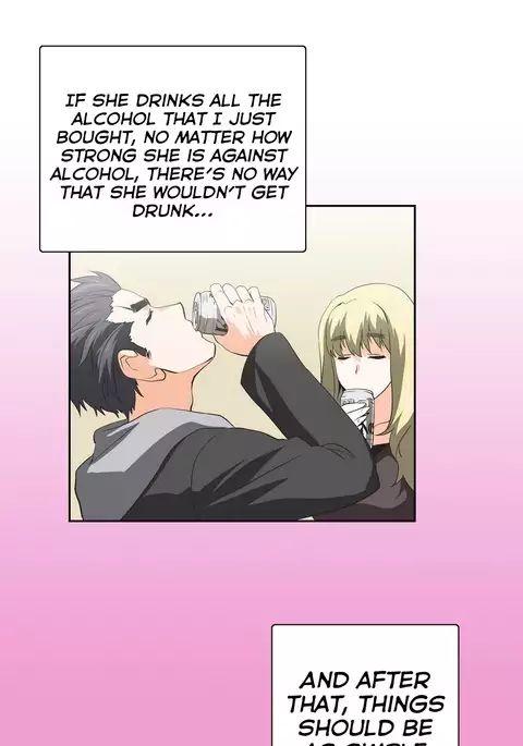 SStudy Ch.0-37