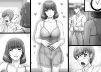 [Lemon Cake (Lemon Keiki)] Watashi ha Anata o Shitte Iru