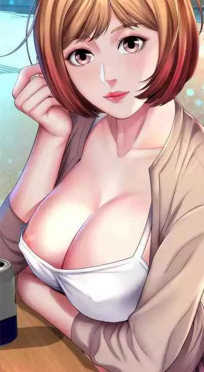 海灘女神 1-9